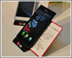 LG����2012�������ֻ�L7�������ͼ��