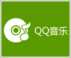 ������ʽ������ QQ���� for Win8����