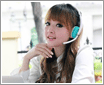 ӵ���������Ϊ���Ƽ�������߶���