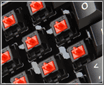 ȫ�����飡Cherry G80-3800��������