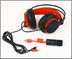 �ʶ����� ������SHG8200��Ϸ��������