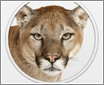 ǳ��ƻ�� OS X Mountain Lion������