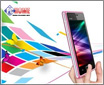 3D�ſ� ������Vivo S1������Ƶ����