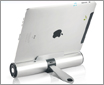 New iPadӰ������ ��DOSS����������