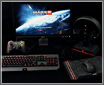Ӯ�ص���Razer����ЧӦ3��װͼ��