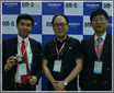 P&E2012 ���ְ�˹���ֿ�������ר��