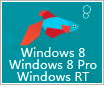 רҵ�滹����ͨ�� Win8�汾ѡ������