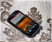 ȫ��˫4.0 ����������HTC�¿���V����