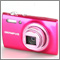 �Ųʿڴ����� ���ְ�˹VH-510��Ƶ����