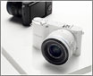 ��һ�ر��Ƽ� ��WIFI��΢������NX1000