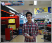 ��һ����� ���������콢���ر𱨵�