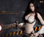 2012��5�����������ֽ��2��
