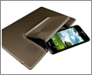��λһ�� ��˶PadFone�ֻ�������ս��