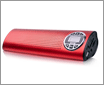 ��ɫ���� �����BLUES C8��������
