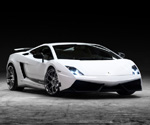 �������������2012���ֽ