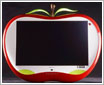 ��ƻ����԰ �˹����HSG1199��������