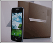 ��˶PadFone�ֽ�����֮�� �ֳ�ͼ��