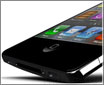 Һ̬����������´�iPhone�����ͼ��