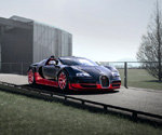 ���ӵ����� 16 4 Grand Sport Vitesse 2012�������ֽ