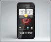 ����2000 HTC����Incredible 4G LTE