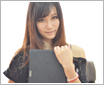 Ħ��concerti �๦�ܱ�������Ůͼ��