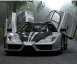 2012��5����������������(1)