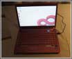 �ձ�ԭװ ��ʿͨLIFEBOOK LH772ͼ��