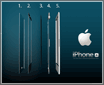 ����Һ̬�������� iPhone�����ͼ��