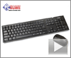 �����Լ۱�֮�� A120G������װ����