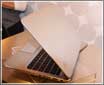 �ذ����� HP ENVY Ultrabookͼ��
