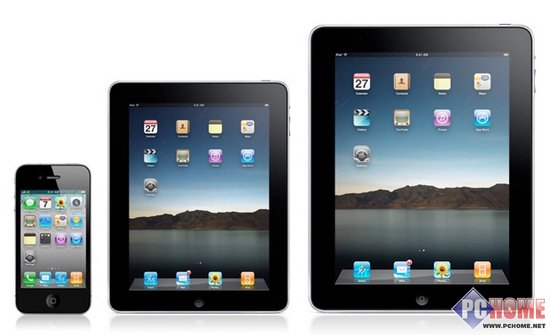 ȫ�´��ؼ��� iPad mini���ó������