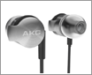 �۷�����!AKG K3003������������(��)