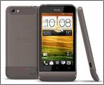 �����Ը�С���� HTC ONE V��Ƶ����