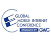 GMIC��������̵� App�ܷ��סʱ����