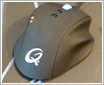 ʱ�п����Ϸ��� QPAD 5K��Ʒ����