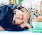 2012��5��������Ů��ѡ�����ֽ(2)