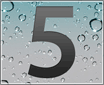 ƻ������iOS 5.1.1������Ϊ������ɶ