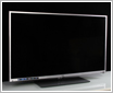 ���ܵ��-TCL�����Ƶ���L48E5390����