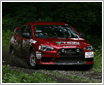 2012��5����������������(2)