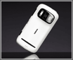 ŵ���ǹٷ�����808PureView���ͼ��