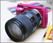 ����E 18-200mm F3.5-6.3 OSS LEͼ��