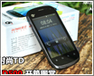 ǧԪ����ʱ��TD ����TD500����ͼ��