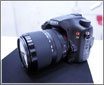�һ�ͷ�³� ����18-135/3.5-5.6 SAM