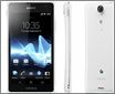 �ڰ����� ����Xperia GX�ٷ�Ч��ͼ��
