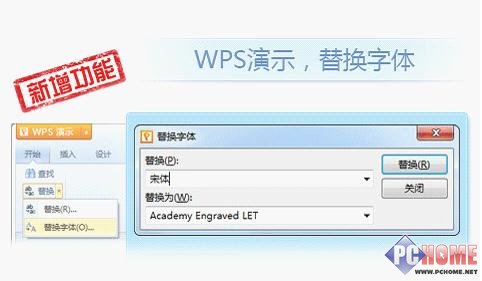 金山WPS 2012发布抢鲜版 长微博分享