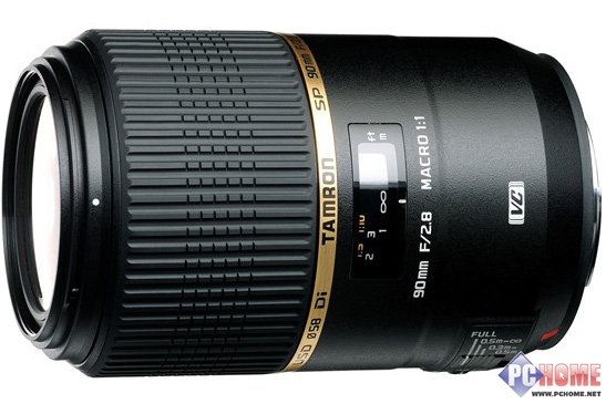 100个内涵鬼故事_90mm 100mm微距镜头_mm底裙风光