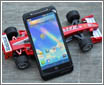 2.0GHzӢ�ض�о Ħ������MT788����