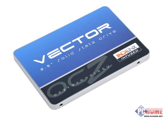 ���������� OCZ Vector��̬Ӳ������