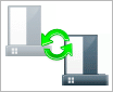 �ʹ��ڱ���һ�� ��Win8��������͸��