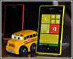 WP8�ж˲�Ʒ ŵ����Lumia720��ͼ����